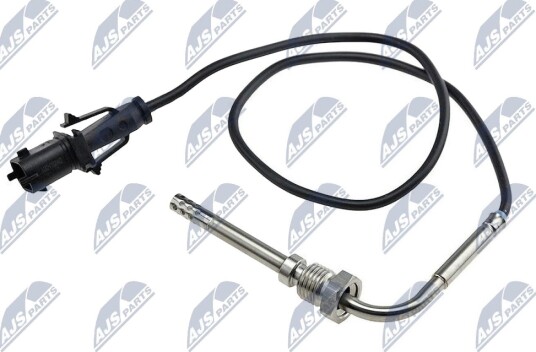 Sensor eksostemperatur NTY EGT SU 001
