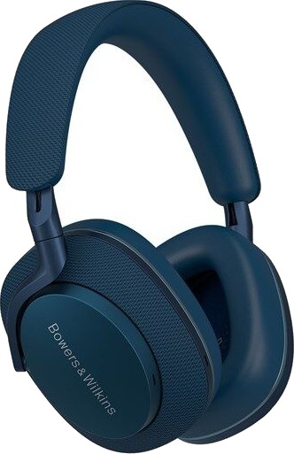 Bowers & Wilkins PX7 S2e Blå Bowers & Wilkins PX7 S2e Blå