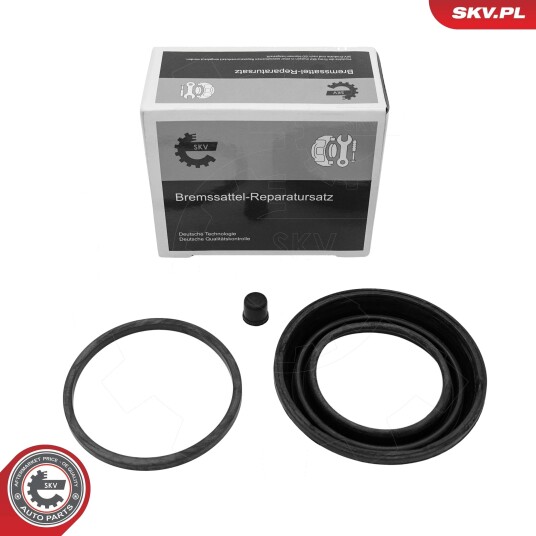 ESEN SKV 91SKV042 Reparasjonssett, bremsecaliper