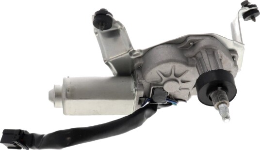 Visker motor ACKOJA A53 07 0005