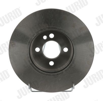 Bremseskive JURID 562444J