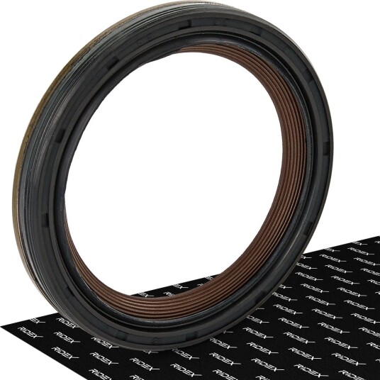 RIDEX 3771S0094 Akseltetningsring