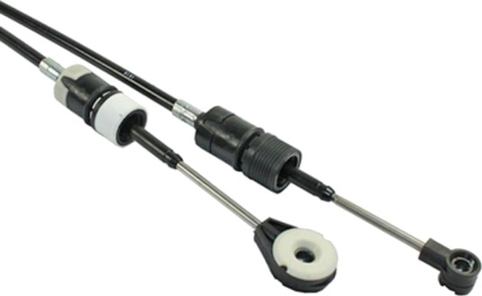 Kabel, girmekanisme METZGER 3150197