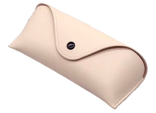 Blanca Solbriller BL1109 - Dame - Synthetic leather Blanca Solbriller BL1109 - Dame - Synthetic leather