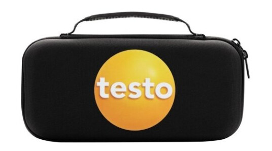 Testo 0590 0017, Unisex, Barrel-Bag, En Størrelse, Glidelås, Alle Sesonger, Sort Testo 0590 0017, Unisex, Barrel-Bag, En Størrelse, Glidelås, Alle Sesonger, Sort