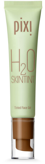 PIXI H2O Skintint no.6 Espresso PIXI H2O Skintint no.6 Espresso
