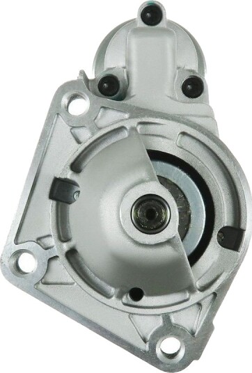AS PL S0185 Starter
