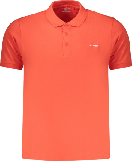 Lotto Herre Topper Rød 3XL, Lotto Herre Topper Rød 3XL,