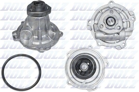 DOLZ A182 Vannpumpe DOLZ A182 Vannpumpe