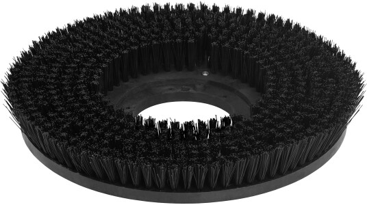 Ulsonix Brush For Topclean 850 Og 1000 Skuretørkere. 44 Cm