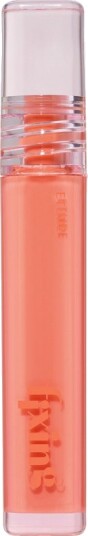 Etude House Glow Fixing Tint #6 Peach Blended