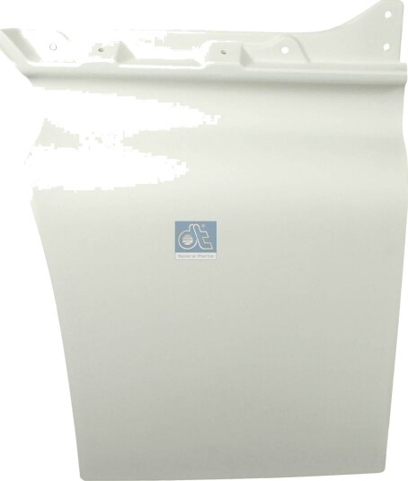 Dørforlengelse DT Spare Parts 3.81151