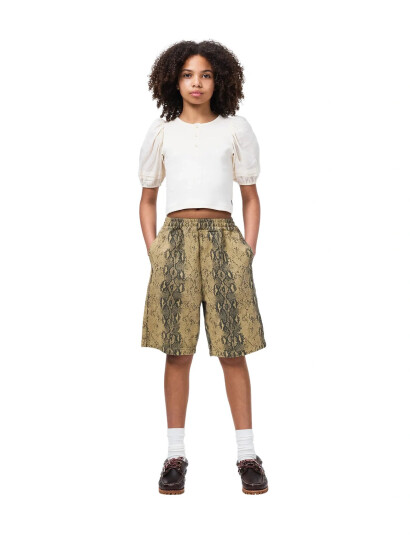 Molo Rawna Cream 146/152 Molo Rawna Cream 146/152