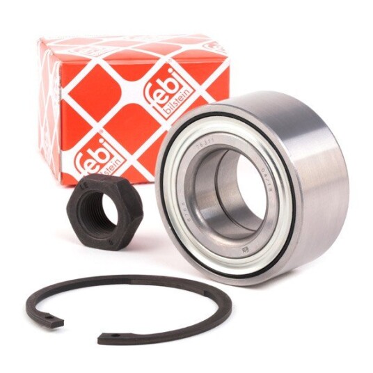 Hjullager FEBI BILSTEIN 05542