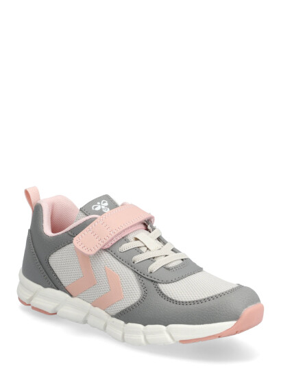 Hummel Speed 2.0 Jr - Grey - 30