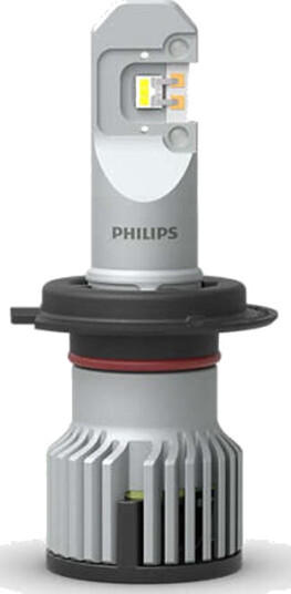 Philips H7 Ultinon Pro6000 Boost