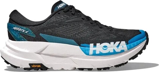 Hoka M Mafate X Sage/Rosemary Hoka M Mafate X Sage/Rosemary