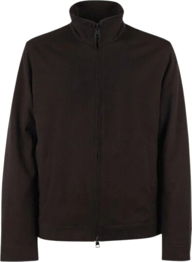 Duno Herre Jakker Brun XL, Duno Herre Jakker Brun XL,