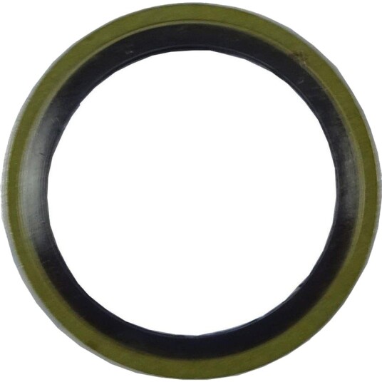 Tetningsring, oljeplugg PLANET TECH PL2110 Tetningsring, oljeplugg PLANET TECH PL2110