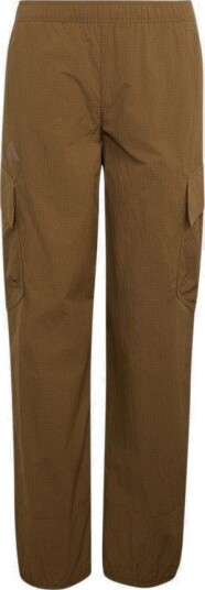 adidas Terrex Kids Xploric Clima365 Cargo Pants Kids størrelse 176 cm