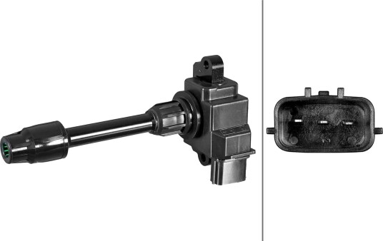 Tennspole HELLA 5DA 358 290-481