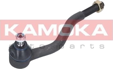 Endeledd KAMOKA 9010307