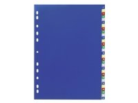 Durable 675627, Flerfarget