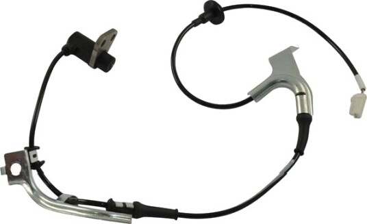 KAVO PARTS BAS 4553 Sensor ABS