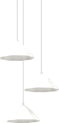 Osram Decor Lotus Leaf klyngependel Osram Decor Lotus Leaf klyngependel