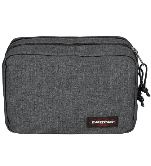 Eastpak Mavis - Grey - ONE SIZE Eastpak Mavis - Grey - ONE SIZE
