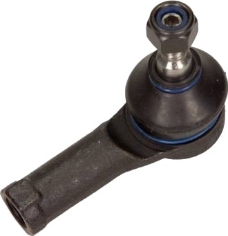 MAXGEAR 69 0745 Endeledd