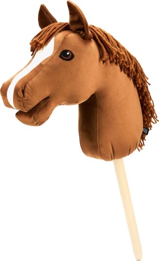 My Hobby Horse Kjepphest Caristo My Hobby Horse Kjepphest Caristo