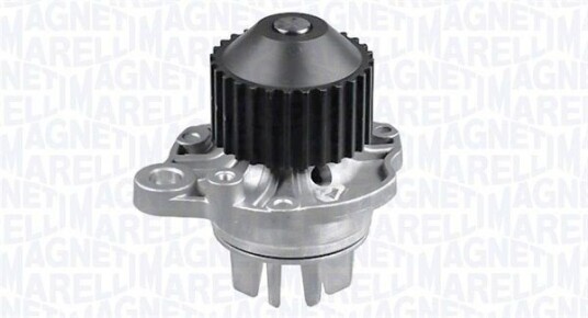 MAGNETI MARELLI 352316170921 Vannpumpe