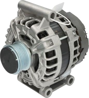 Dynamo STARDAX STX110086R Dynamo STARDAX STX110086R