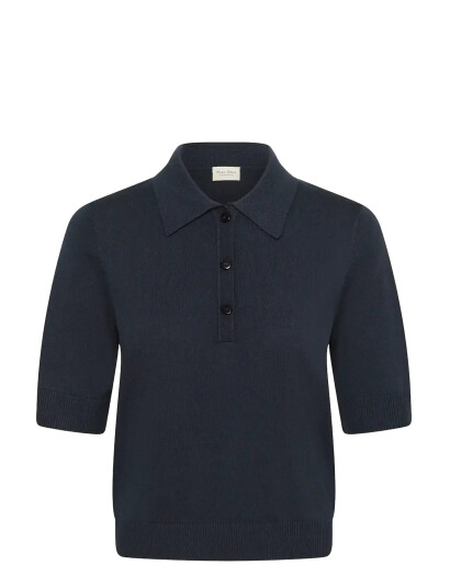Part Two Anettipw Pu Navy XS Part Two Anettipw Pu Navy XS