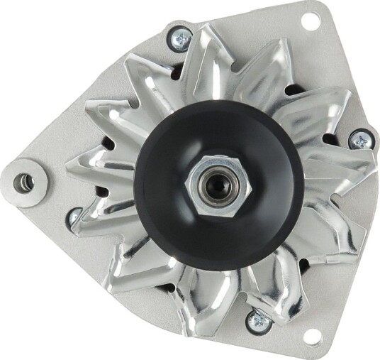 AS PL A0895S Dynamo