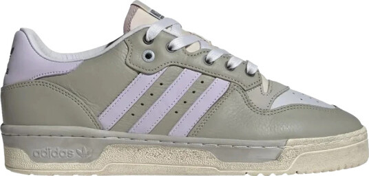 Adidas Herre Sport Beige 44 EU,