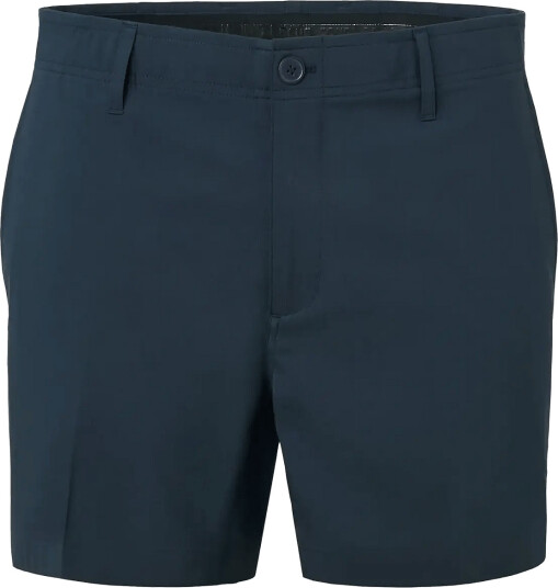 Abacus | Jr Cleek Flex Shorts | 150