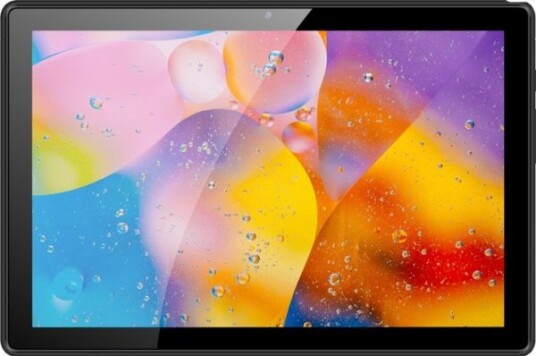 Tablet Estar Urban 1020L 10.1" 64 Gb 4G Lte Svart (Tbetest00001bk) Tablet Estar Urban 1020L 10.1" 64 Gb 4G Lte Svart (Tbetest00001bk)