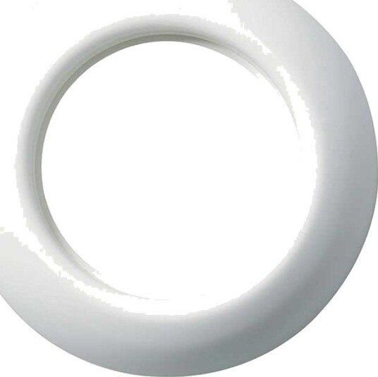 Ramme Schneider Electric Renova 1-rom