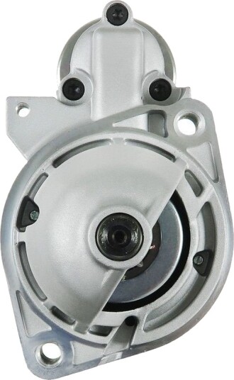 AS PL S0026 Starter