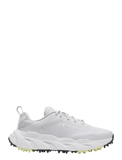 Under Armour Ua W Halo Hybrid Sl - White - 40.5