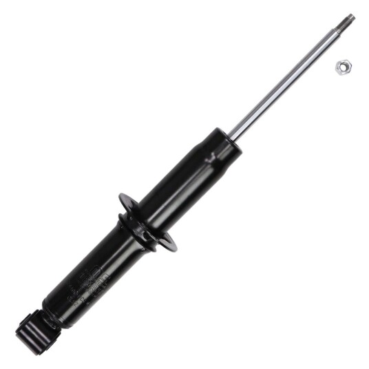 Støtdemper MASTER-SPORT 314460-PCS-MS