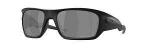 Oakley Masseter Prizm Black Polarized OO9486-0660 Oakley Masseter Prizm Black Polarized OO9486-0660