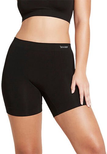 Boody Smoothing Short Sort   Str. Xl