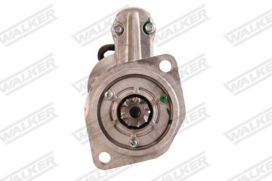 Starter WALKER WST00481