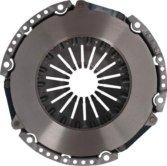 Trykkplate, clutch KAMOKA PC117