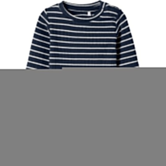 Name It Insignia Blue Nbmoconnor Ls Body 56 Name It Insignia Blue Nbmoconnor Ls Body 56
