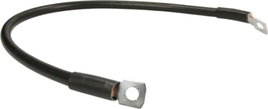 TRUCKLIGHT TL-PMOO50/80 Jordingskabel, forgasser TRUCKLIGHT TL-PMOO50/80 Jordingskabel, forgasser