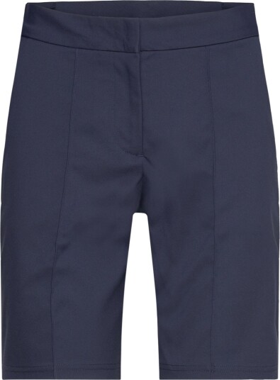 PUMA Golf W Costa Short 8.5" Navy XS